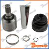 Joint kit intérieur pour arbre de transmission pour HYUNDAI | 1211-SANFE4WD, 496002B010